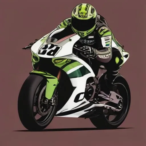 Cal Crutchlow