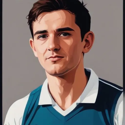Callum Taylor