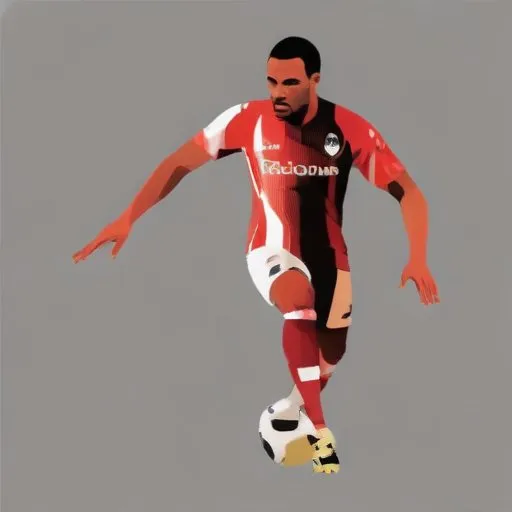 Callum Wilson