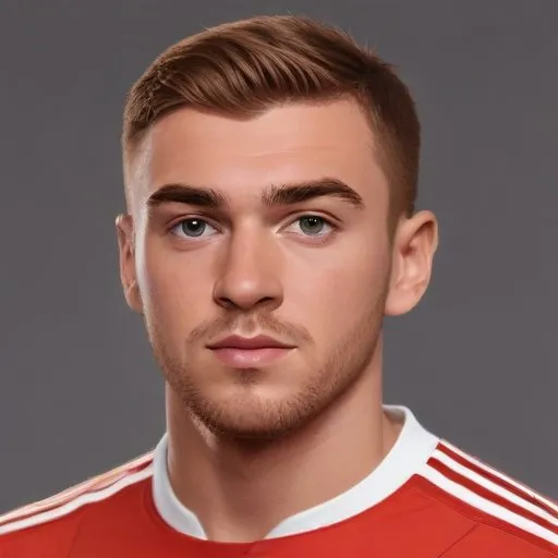 Calum Chambers