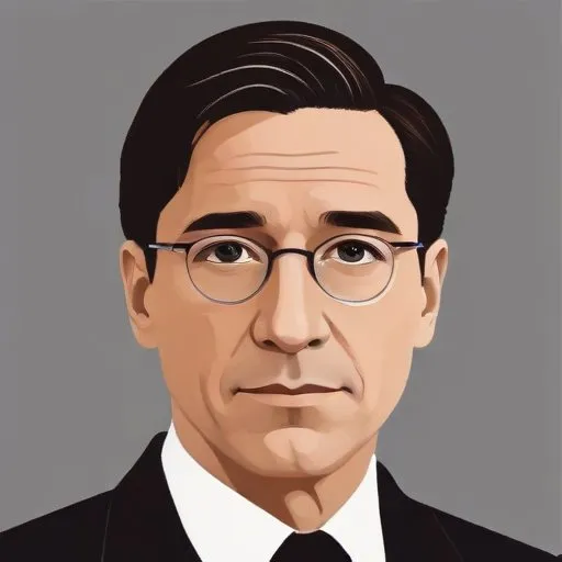 Calvin Griffith