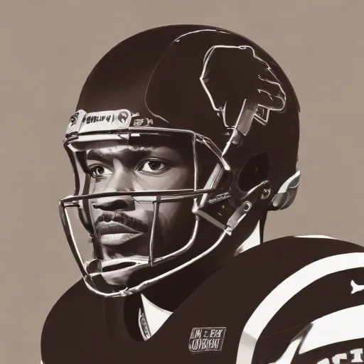 Calvin Hill