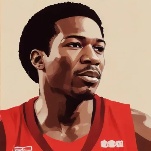 Calvin Murphy