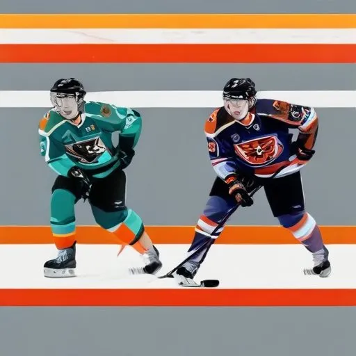 Cam Atkinson
