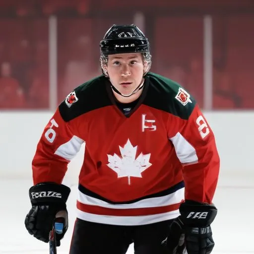Cam Fowler