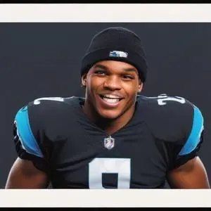 Cam Newton