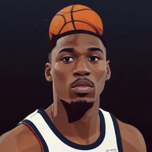 Cam Thomas
