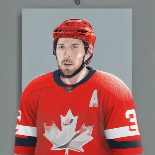 Cam Ward