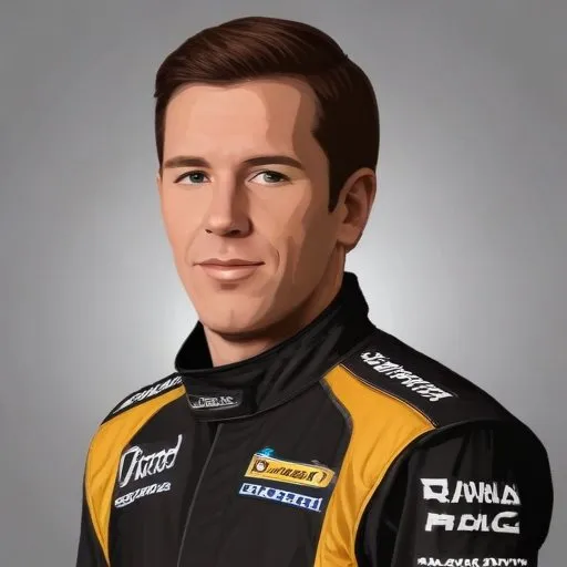 Cameron McConville