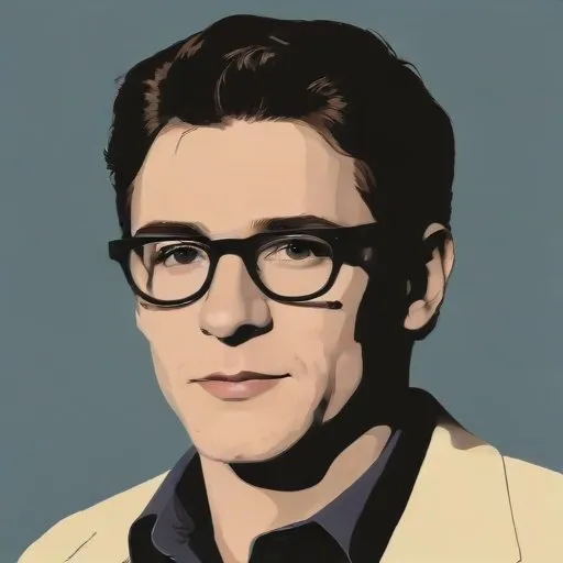Cameron Mitchell