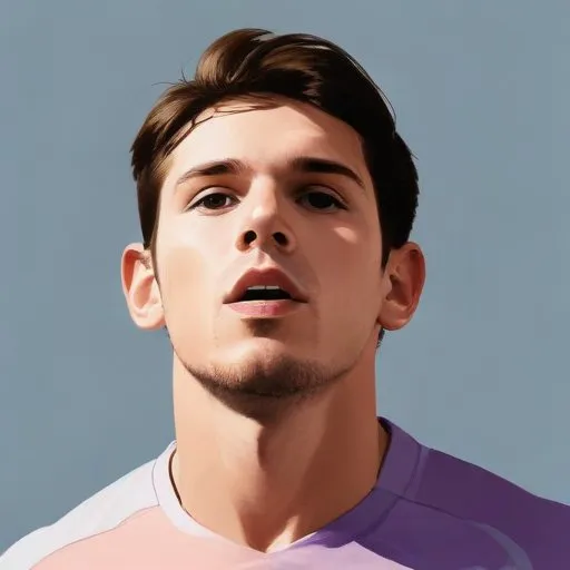 Cameron Norrie