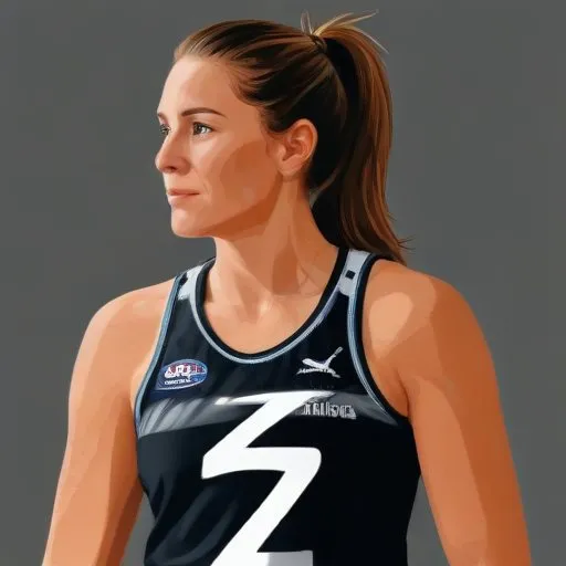 Camilla Lees