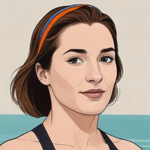 Camille Muffat
