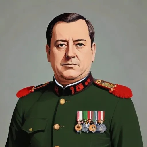 Camillo Benso, Count of Cavour
