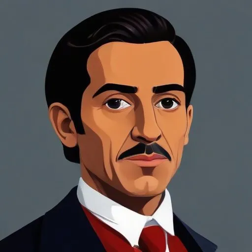 Camilo Castelo Branco