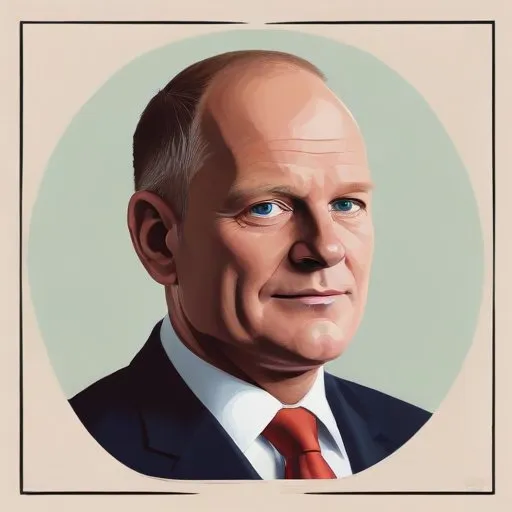 Campbell Newman