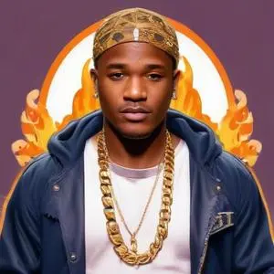 Cam'ron