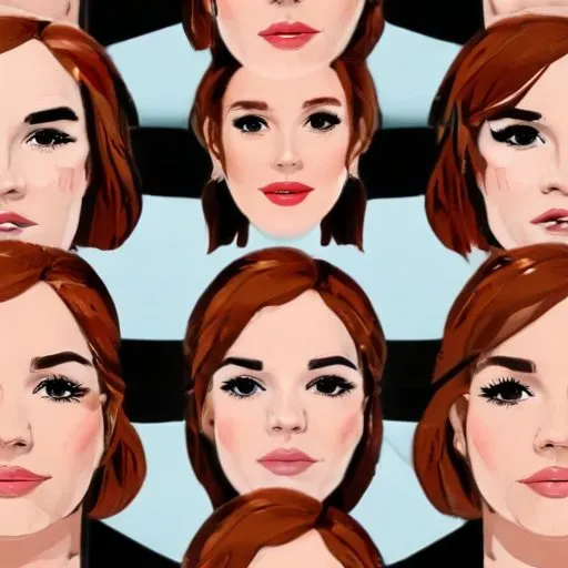 Camryn Grimes