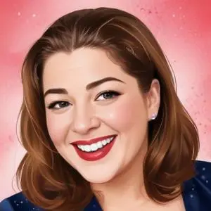 Camryn Manheim