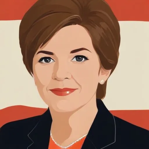 Candace Gingrich