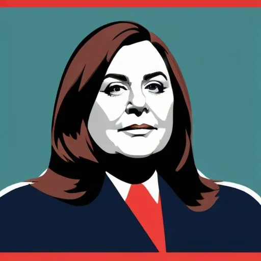 Candy Crowley