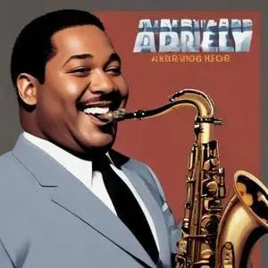 Cannonball Adderley