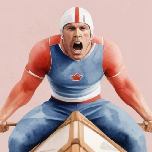 Cap Fear