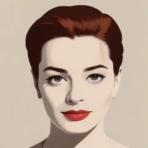 Capucine