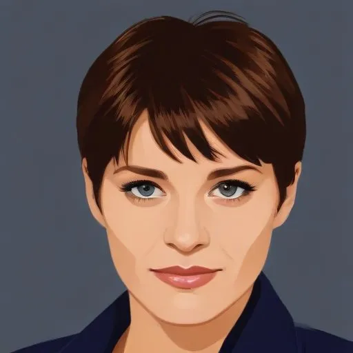 Carey Lowell