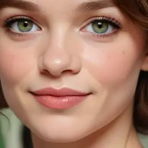 Carey Mulligan