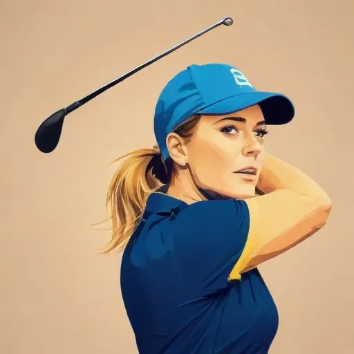 Carin Koch