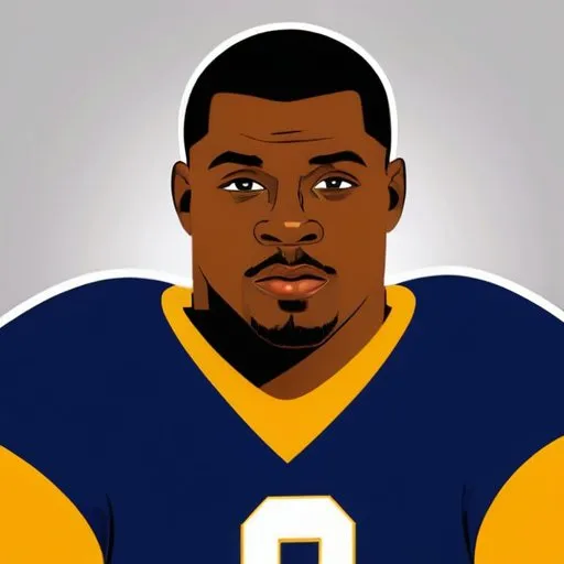 Carl Banks