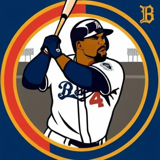 Carl Crawford