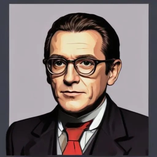 Carl Czerny