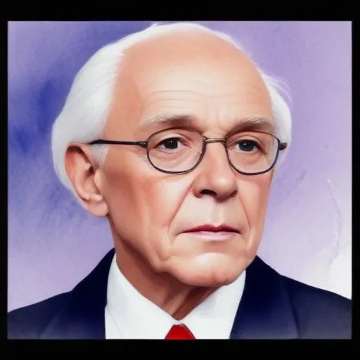 Carl Dennis