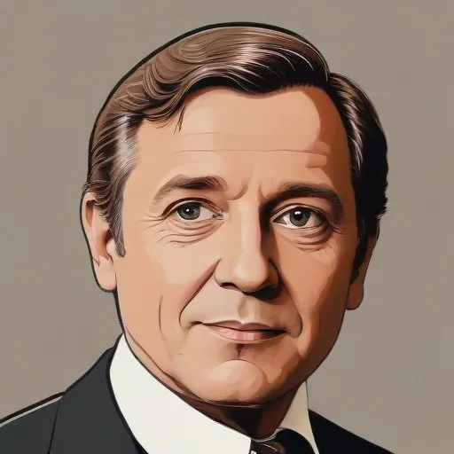 Carl Dudley