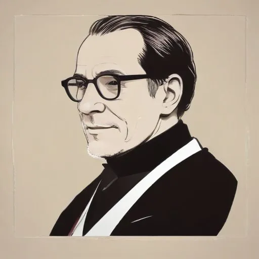 Carl Friedberg