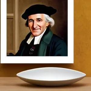 Carl Friedrich Gauss