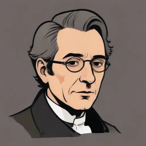 Carl Friedrich Zelter