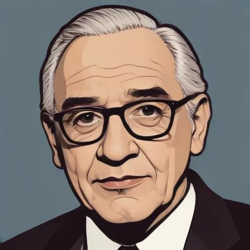 Carl Gottlieb
