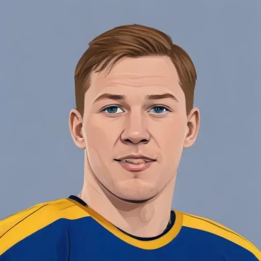 Carl Gunnarsson