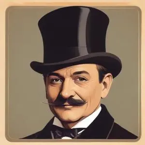 Carl Gustav Jacob Jacobi
