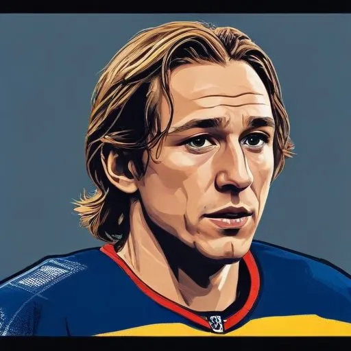 Carl Hagelin