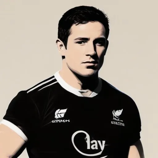 Carl Hayman