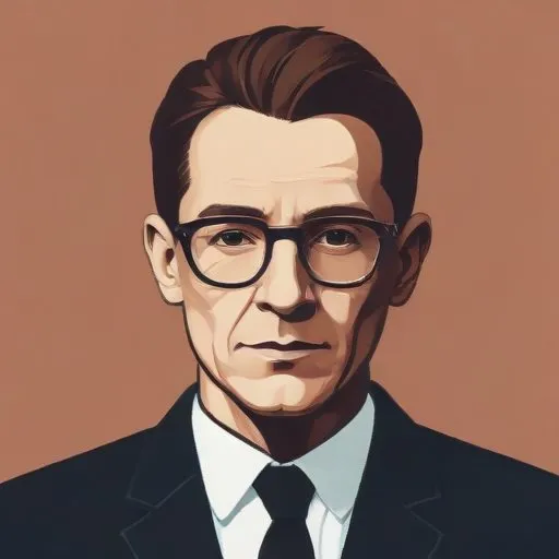 Carl Hovland
