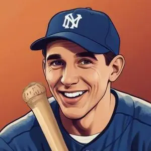 Carl Hubbell