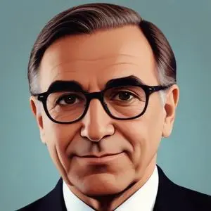 Carl Icahn