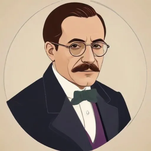 Carl Josef Bayer