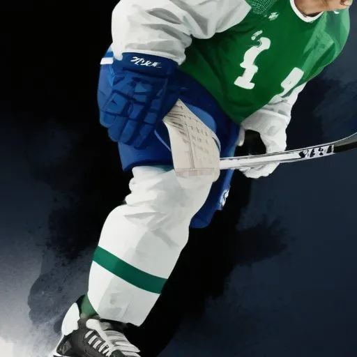Carl Klingberg