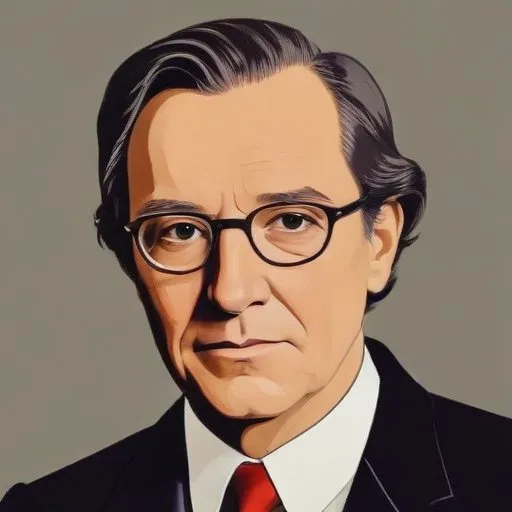 Carl Neumann Degler